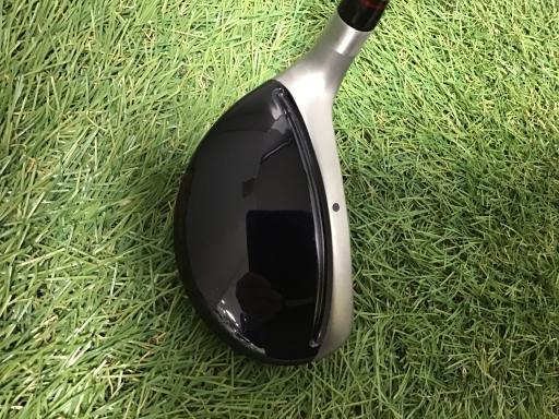 nmnee@e`hqv`x@vhmfriQOPWj@`j`@tT