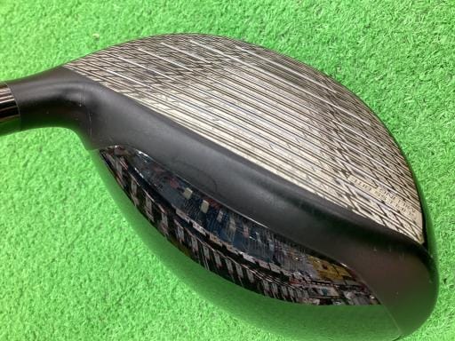 aqhcfdrsnmd@aQ@gs@@XDT°