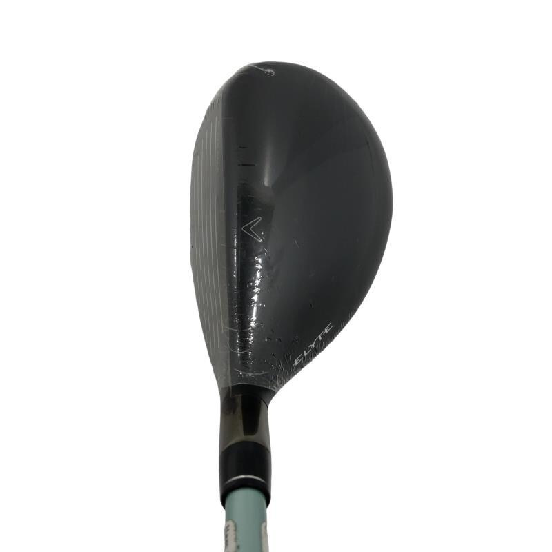 �d�k�x�s�d�@�l�`�w�@�e�`�r�s�@�t�T�@���f�B�[�X