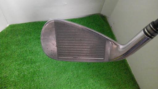 wwhn@bqnrr@Sri{FS{Zbgj