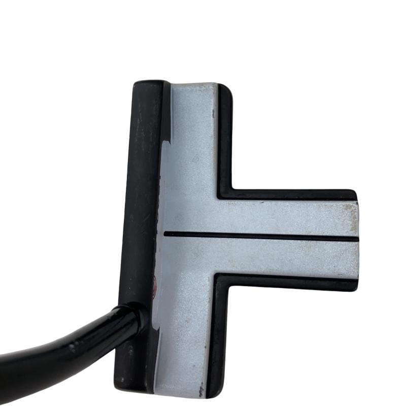 vnqjr@ahf@s@ak`cd@RTC`