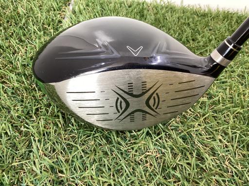 faa@dohb@enqfdc@@XDT°