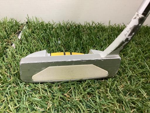 rhkudq|ak`cd@ym@OQ@RSC`