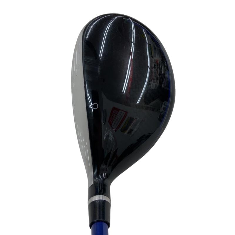 �������������@�c�q�h�u�d�r�s�`�q�@�t�T