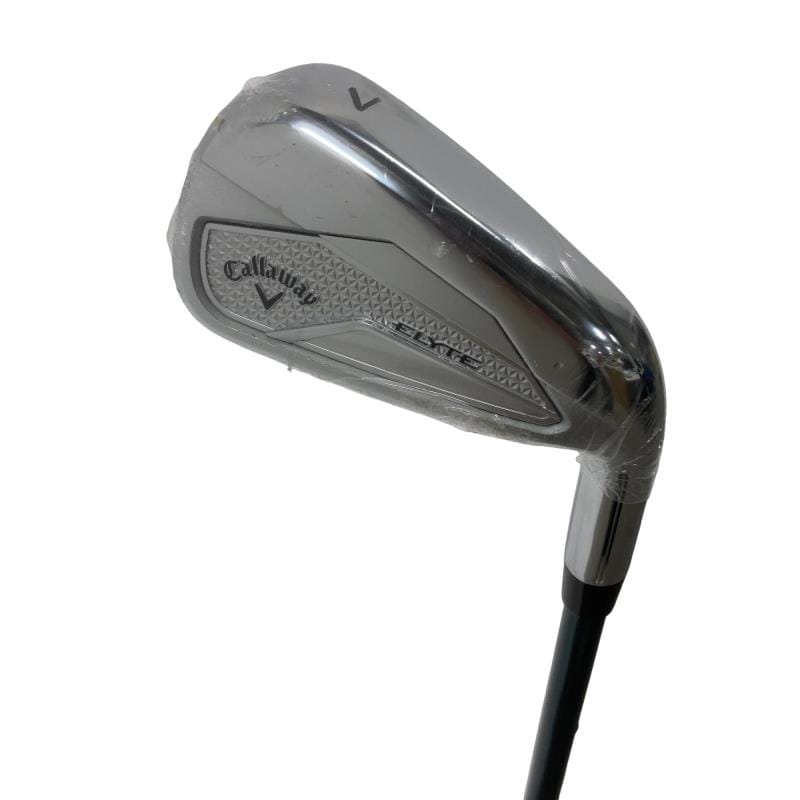 �d�k�x�s�d�@�@�T�r�i���{���F�T�{�Z�b�g�j