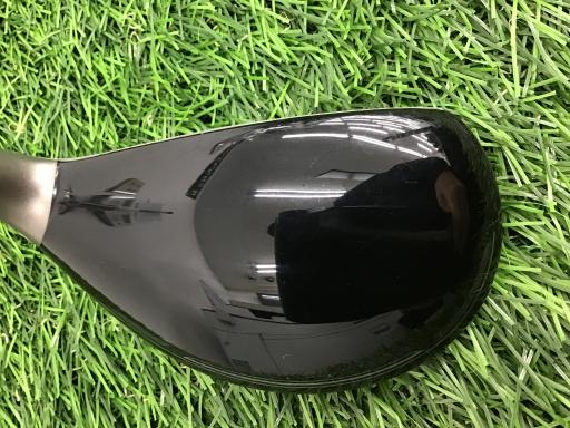 �a�q�h�c�f�d�r�s�n�m�d�@�a�Q�@�g�s�@�g�S