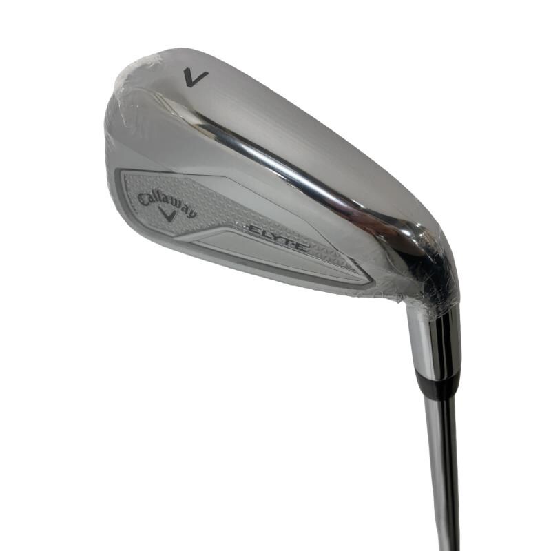 �d�k�x�s�d�@�@�T�r�i���{���F�T�{�Z�b�g�j