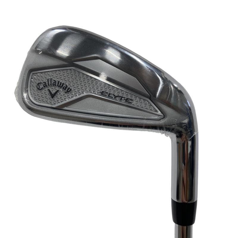 �d�k�x�s�d�@�@�T�r�i���{���F�T�{�Z�b�g�j