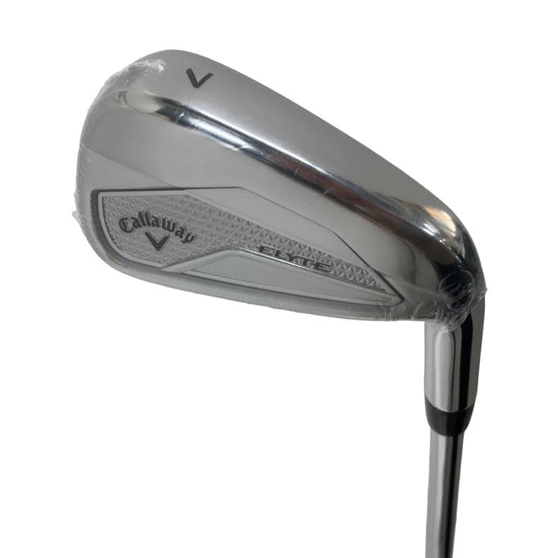 �d�k�x�s�d�@�@�T�r�i���{���F�T�{�Z�b�g�j