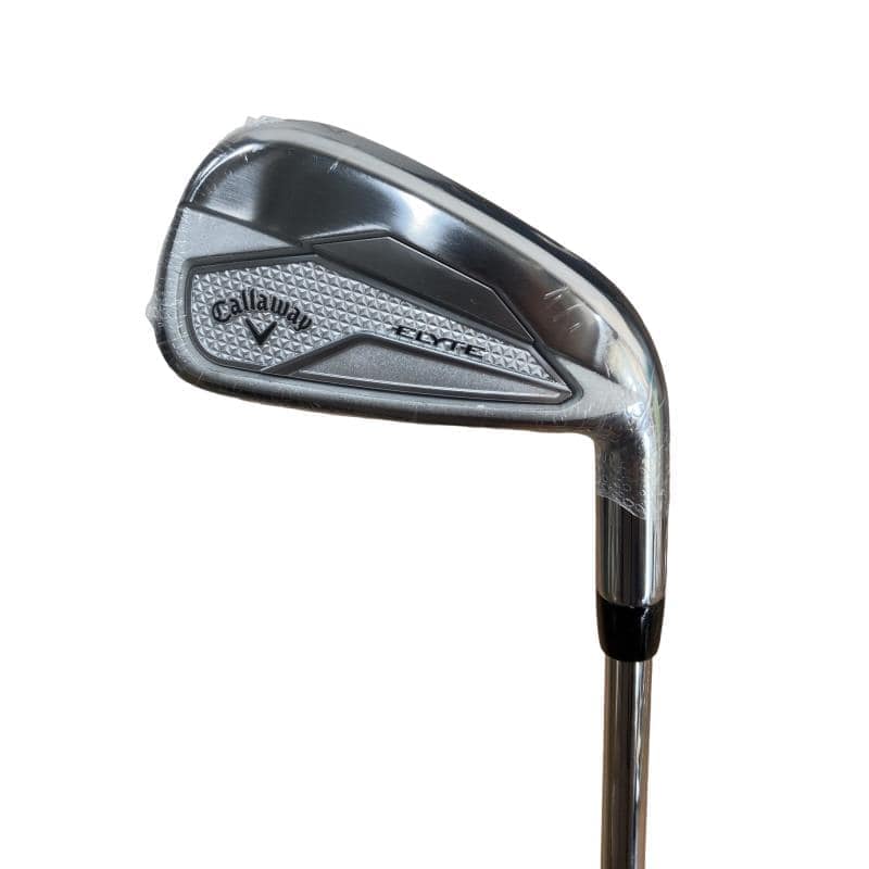 �d�k�x�s�d�@�@�T�r�i���{���F�T�{�Z�b�g�j