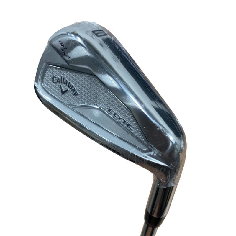 �d�k�x�s�d�@�l�`�w�@�e�`�r�s�@�T�r�i���{���F�T�{�Z�b�g�j