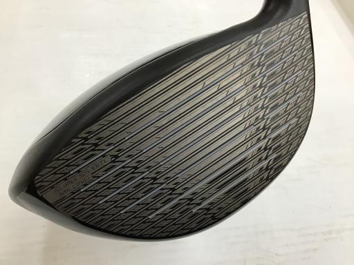 aqhcfdrsnmd@aQ@gs@PODT°