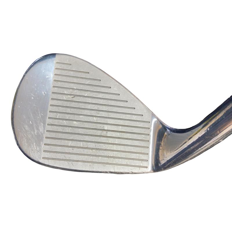 �q�`�b�@�E�F�b�W�@�T�S°�^�P�Q°