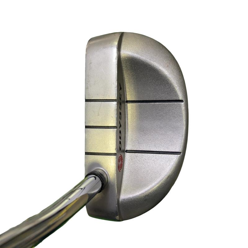 �v�g�h�s�d�@�g�n�s�@�o�q�n�@�q�n�r�r�h�d�@�R�S�C���`