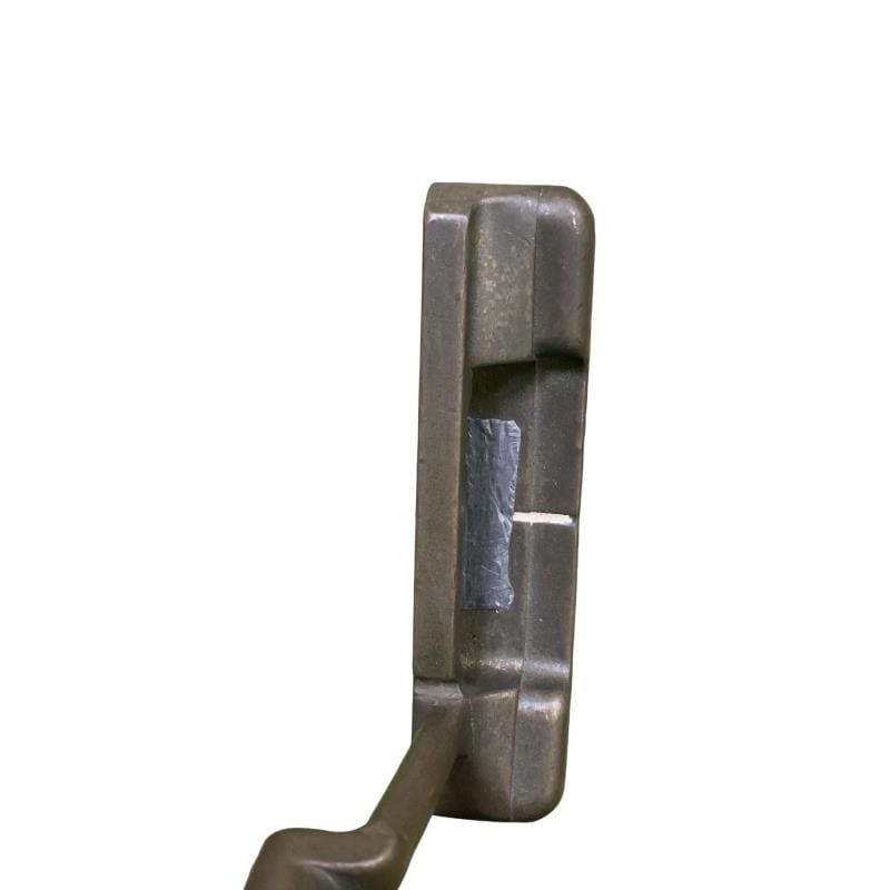 `mrdq@TiQOPPj@RSDOC`