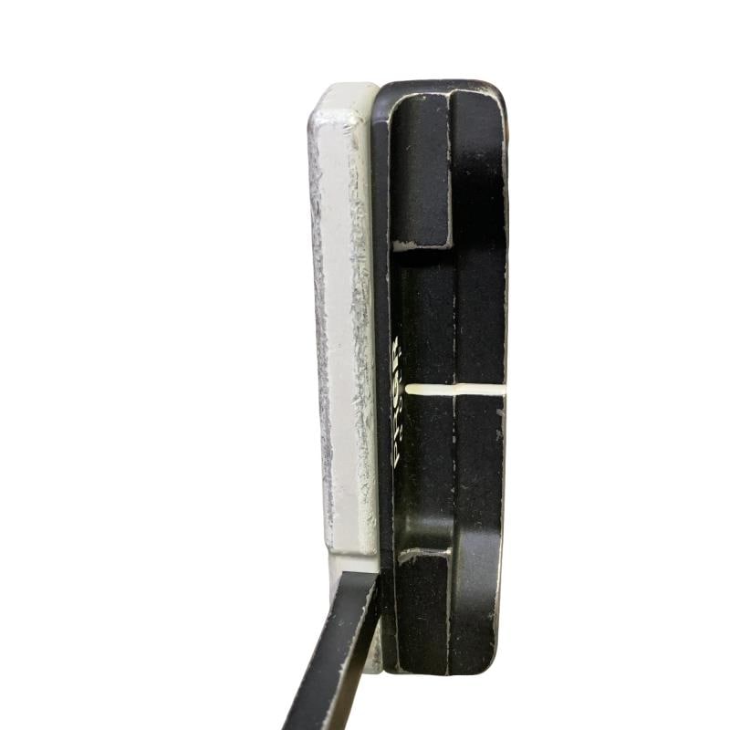 rhkudq|ak`cd@OP@RSC`