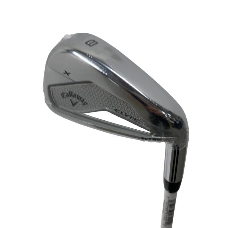 �d�k�x�s�d�@�w�@�@�T�r�i���{���F�T�{�Z�b�g�j