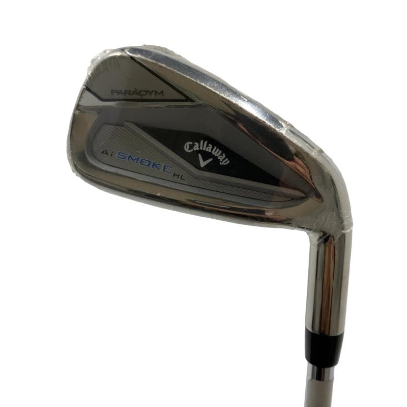 �o�`�q�`�c�x�l�@�`���@�r�l�n�j�d�@�g�k�@�@�T�r�i���{���F�T�{�Z�b�g�j