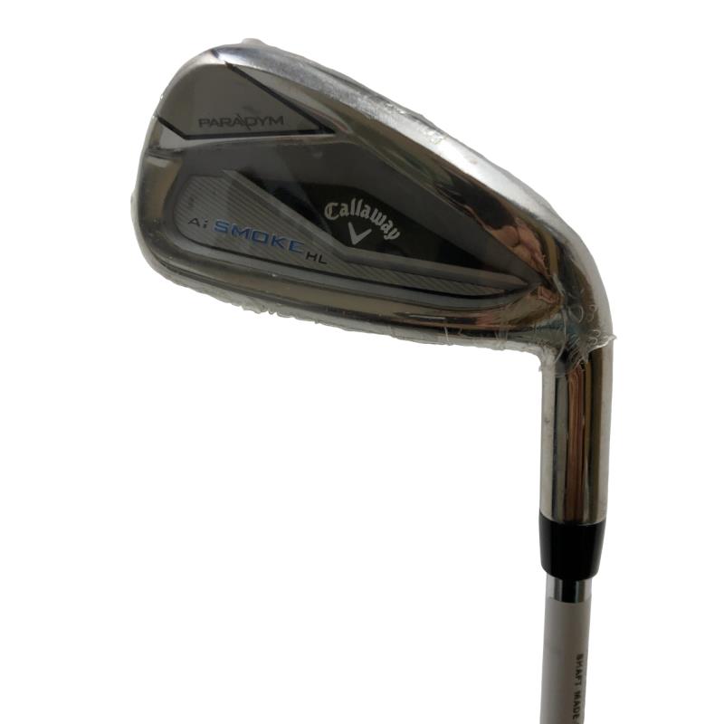 �o�`�q�`�c�x�l�@�`���@�r�l�n�j�d�@�g�k�@�@�T�r�i���{���F�T�{�Z�b�g�j