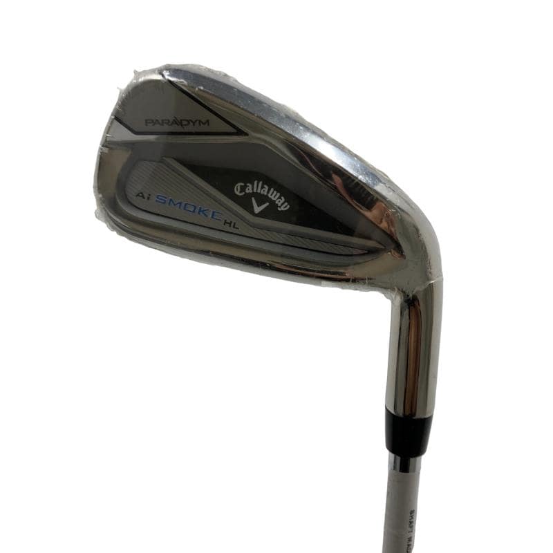 �o�`�q�`�c�x�l�@�`���@�r�l�n�j�d�@�g�k�@�@�T�r�i���{���F�T�{�Z�b�g�j