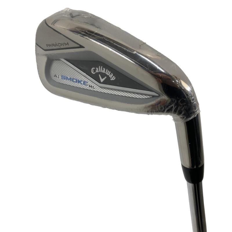 �o�`�q�`�c�x�l�@�`���@�r�l�n�j�d�@�g�k�@�@�T�r�i���{���F�T�{�Z�b�g�j