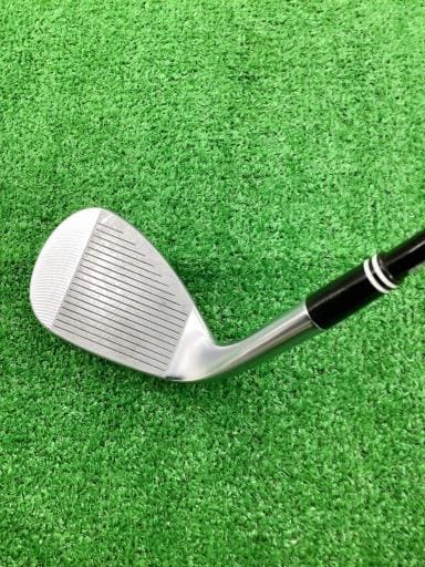 �b�����������������@�b�u�w�@�Q�@�y�h�o�b�n�q�d�@�S�U°�^�P�Q°