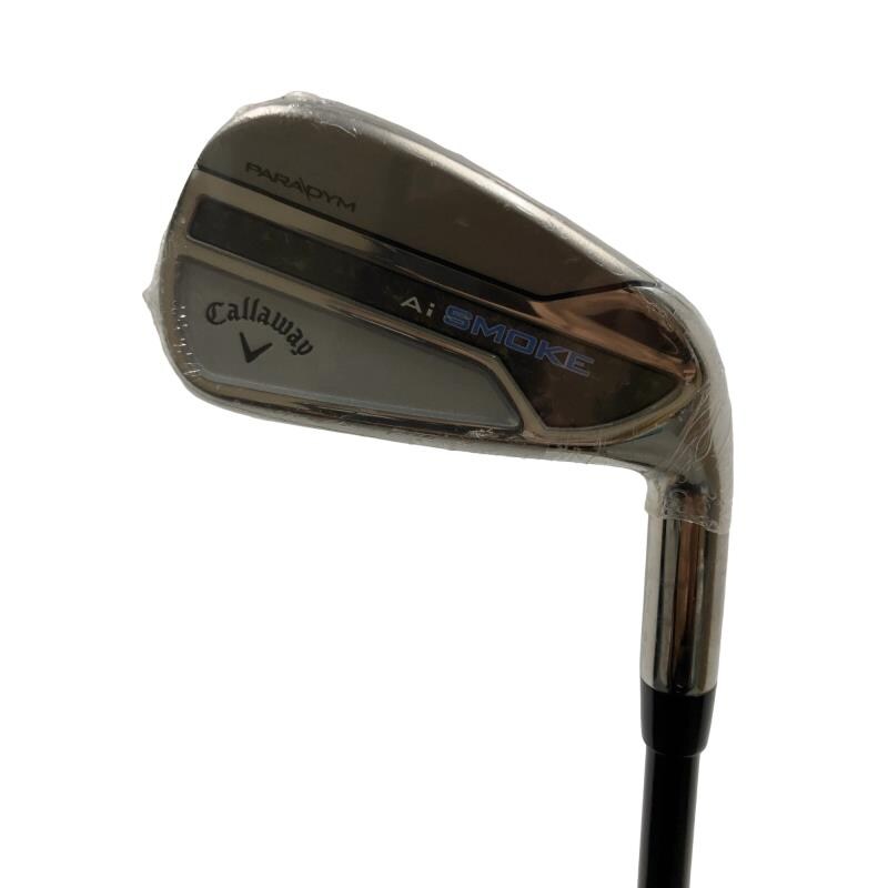 �o�`�q�`�c�x�l�@�`���@�r�l�n�j�d�@�@�T�r�i���{���F�T�{�Z�b�g�j