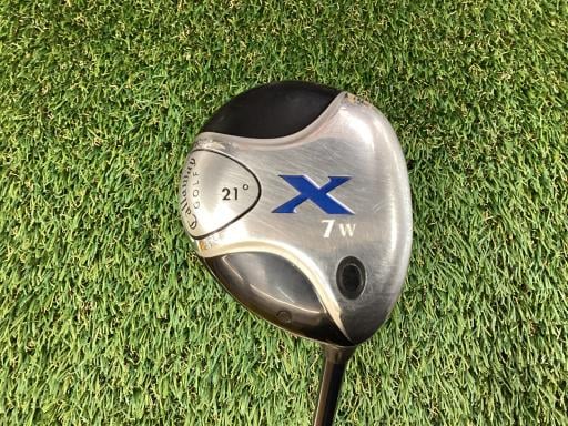 w@tFAEFCEbh@VviQP°j