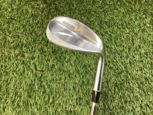 ls|QW@uSibLdグj@TQ°^OW°