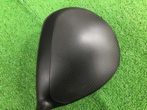 n@s@r@ak`bj@wrohqd@Pvih[X[uj