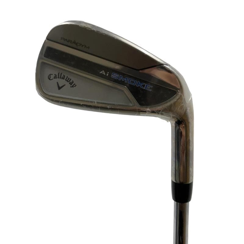 �o�`�q�`�c�x�l�@�`���@�r�l�n�j�d�@�@�T�r�i���{���F�T�{�Z�b�g�j