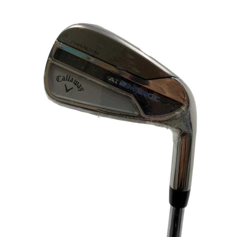 �o�`�q�`�c�x�l�@�`���@�r�l�n�j�d�@�@�T�r�i���{���F�T�{�Z�b�g�j