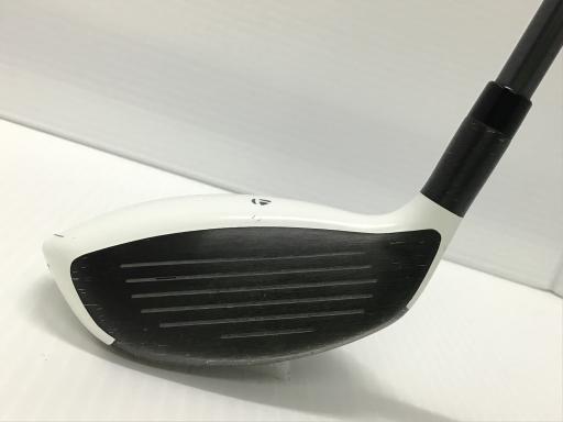 �r�k�c�q�@�r�@�t�S