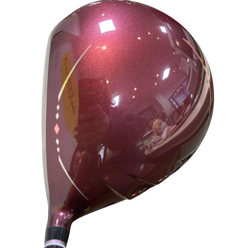 �w�w�h�n�i�Q�O�Q�S�j�@�P�P�D�T°�i�{���h�[�j�@���f�B�[�X