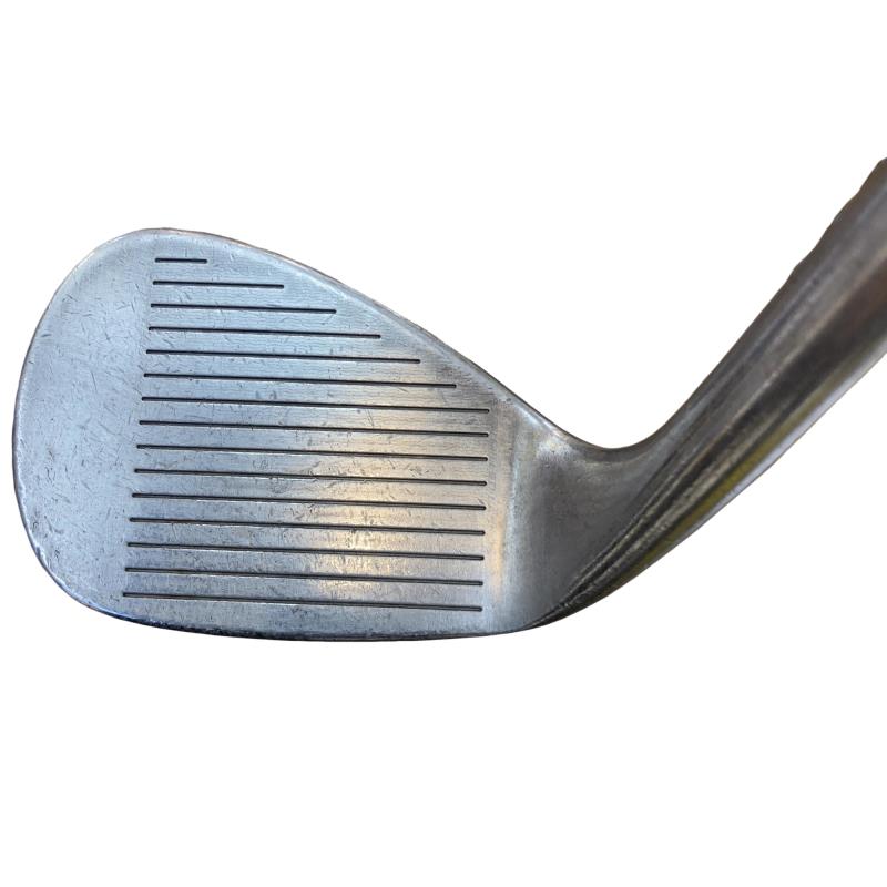 �b�f�P�V�@�e�n�q�f�d�c�@�T�Q°�^�O�W°