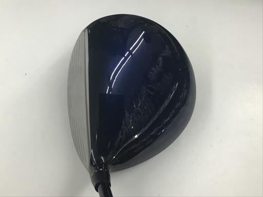 �`�w�d�k�@�u�e�@�P�O�D�T°