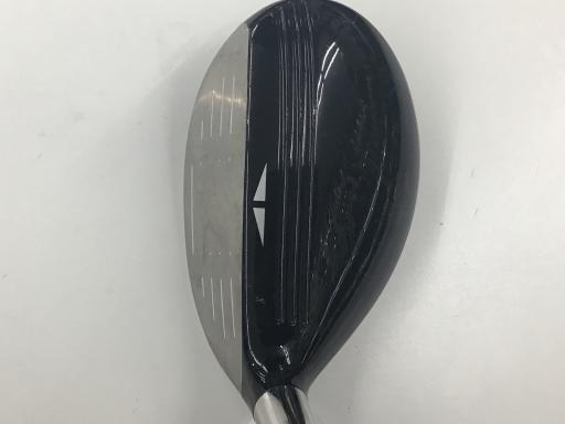 �o�g�x�y�i�Q�O�P�S�j�@�t�R