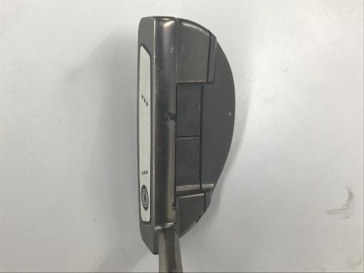 �a�k�`�b�j�@�r�d�q�h�d�r�@���@���X�@�R�S�C���`