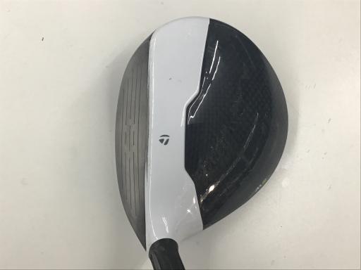 �l�Q�i�Q�O�P�V�j�@�R�v