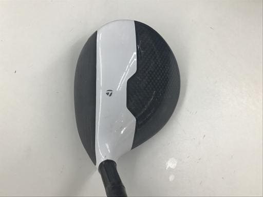 �l�Q�@�R�g�k�@�t�r�`