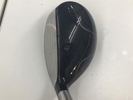 atqmdq@qdrbtdiQOOVj@PX°@tr`