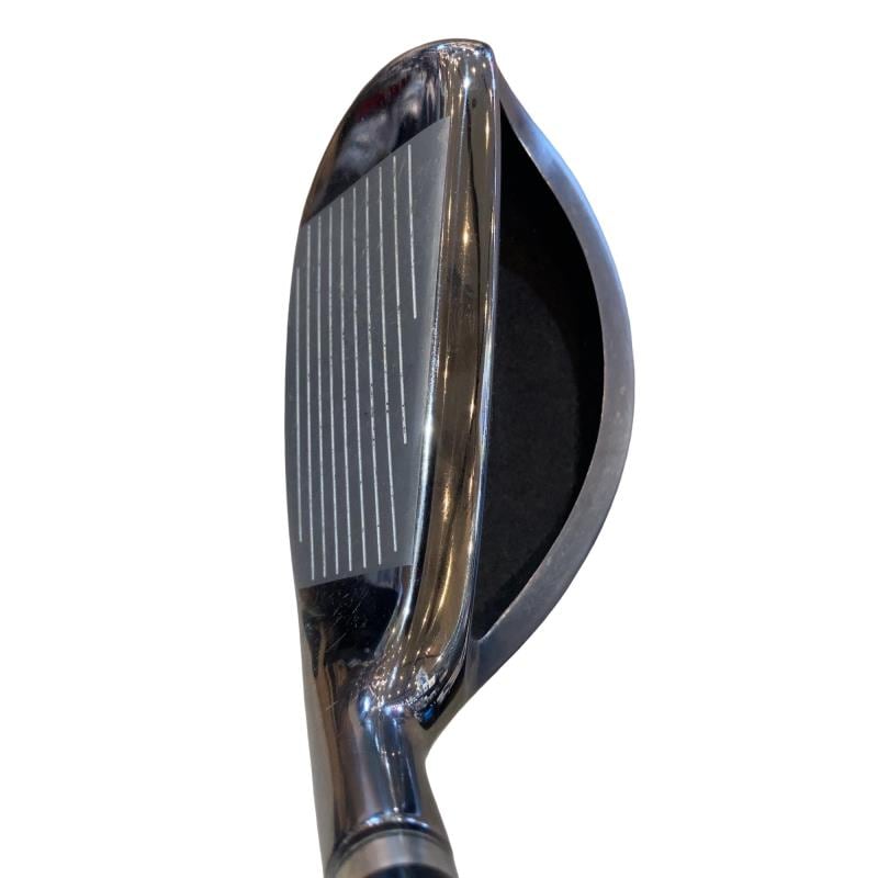 �������@���{�i�Q�O�P�R�j�@�t�U