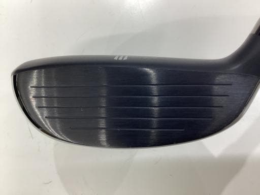 onvdq@snqm`cn@ten@`hq@SS