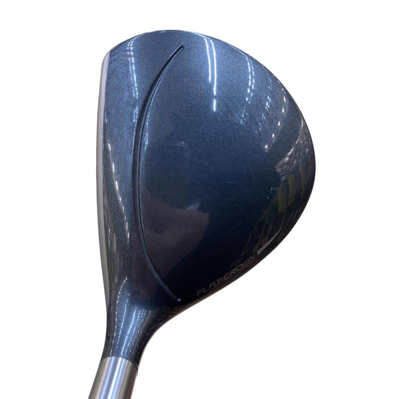 �r�t�q�d�@�c�c�@�Q�D�O�@�R�v