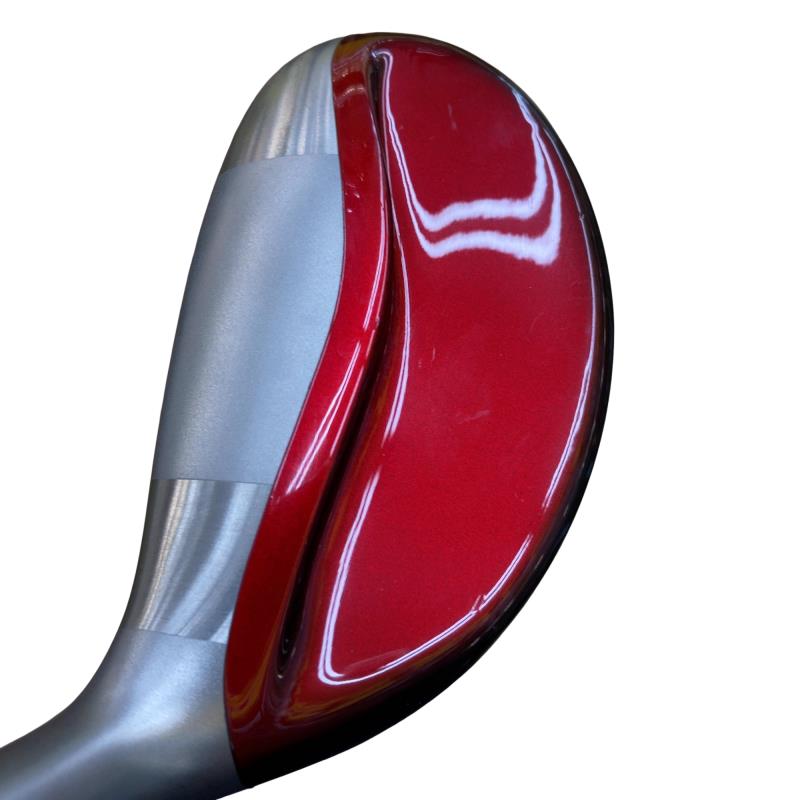 �b�o�q�@�h�������@�v�������i�Q�O�O�U�j�@�P�W°