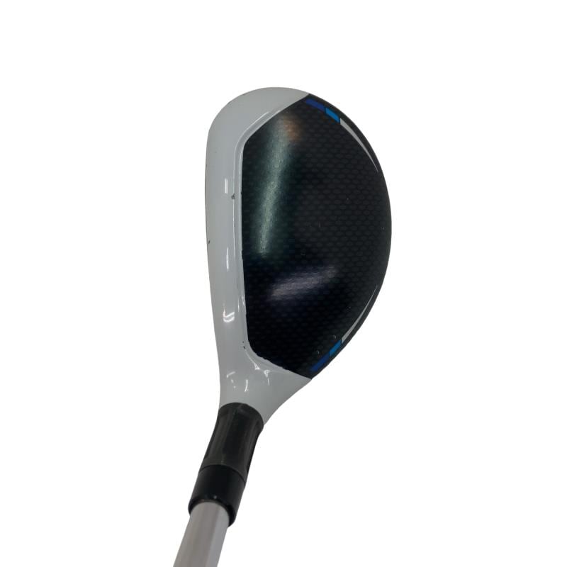 �r�h�l�Q�@�l�`�w�@�t�R