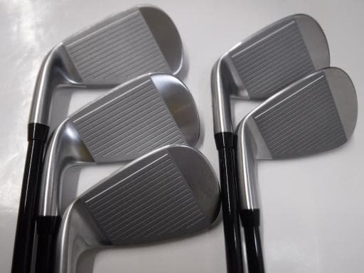 qlw@cc|QiQOQUj@Tri{FT{Zbgj