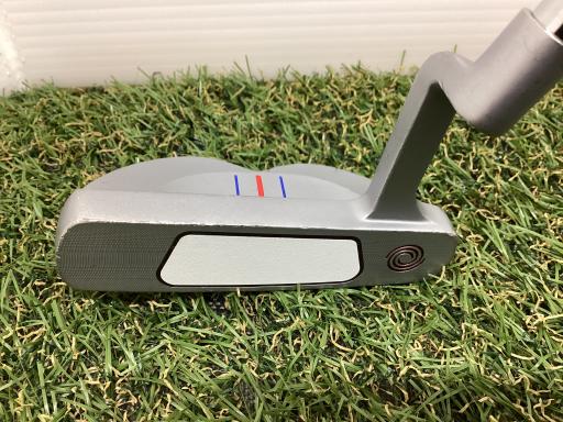 vghsd@gns@nf@Sl@RSC`