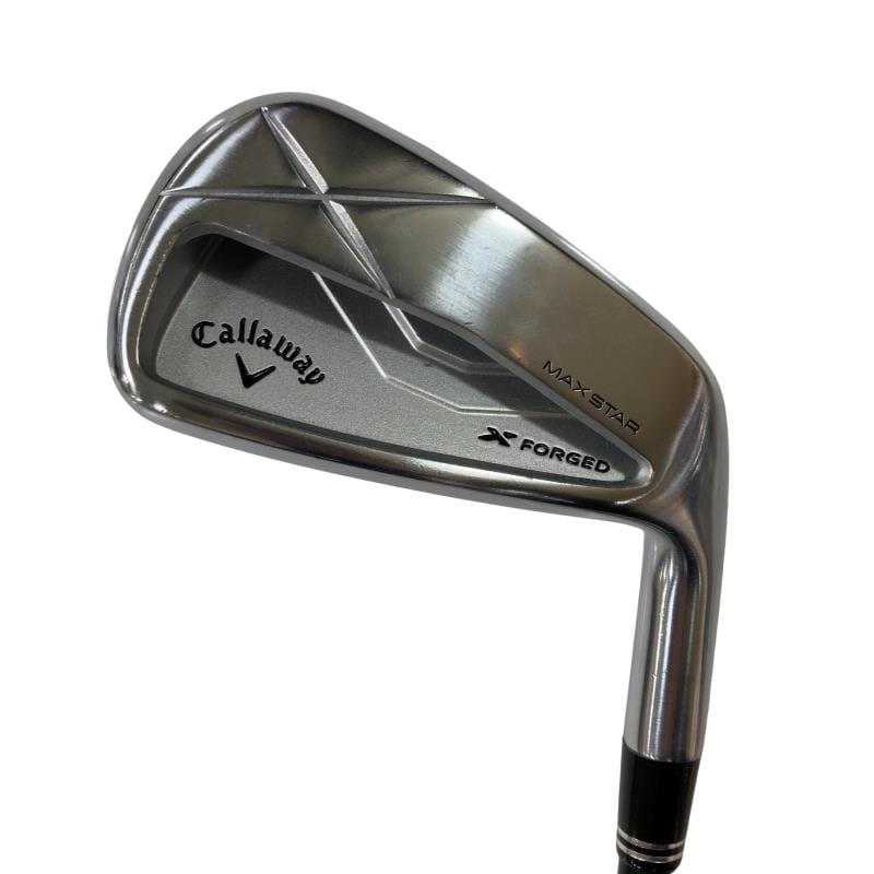 �w�@�e�n�q�f�d�c�@�l�`�w�@�r�s�`�q�i�Q�O�Q�T�j�@�T�r�i���{���F�T�{�Z�b�g�j