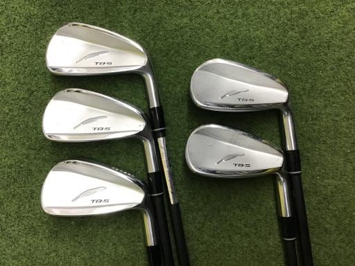 �s�a�|�T�@�e�n�q�f�d�c�@�T�r�i���{���F�T�{�Z�b�g�j